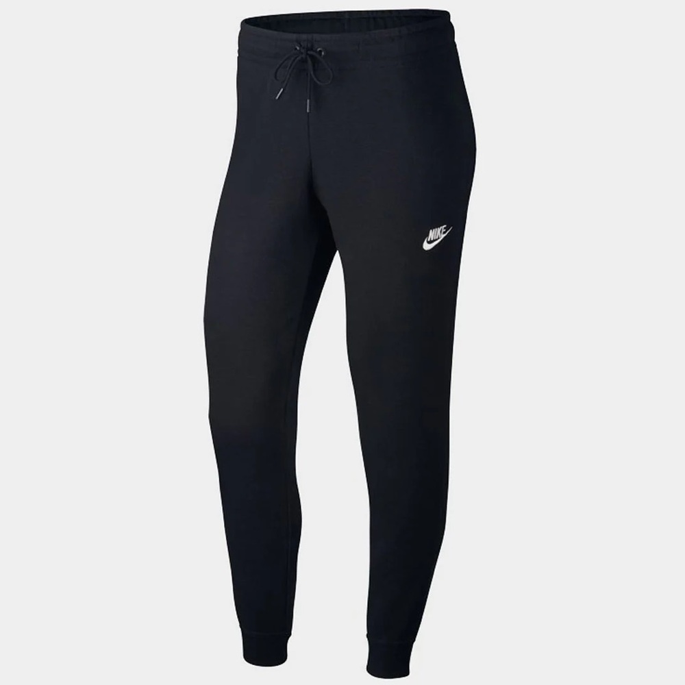 Nike women’s sweatpants, size XS